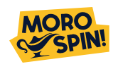Morospin Boni